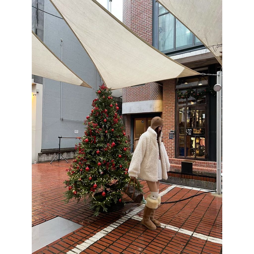 tw-11134207-81ztn-mimg7dreocna65