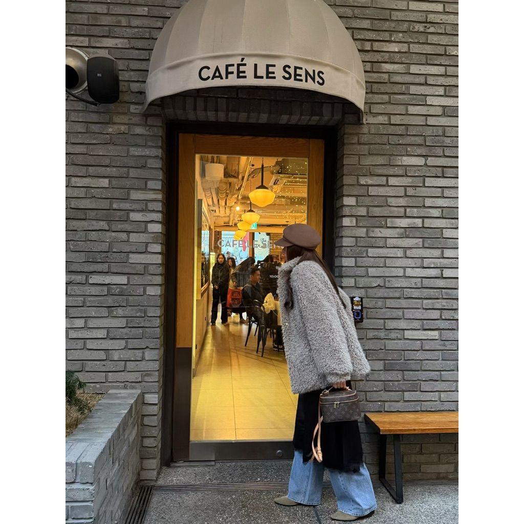 tw-11134207-81ztk-mimg7dqnbojnd3