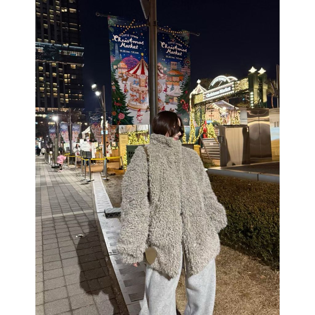 tw-11134207-81ztf-mimg7drepr7qc1