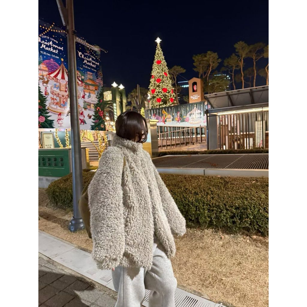 tw-11134207-81zte-mimg7dr2xjpk0a