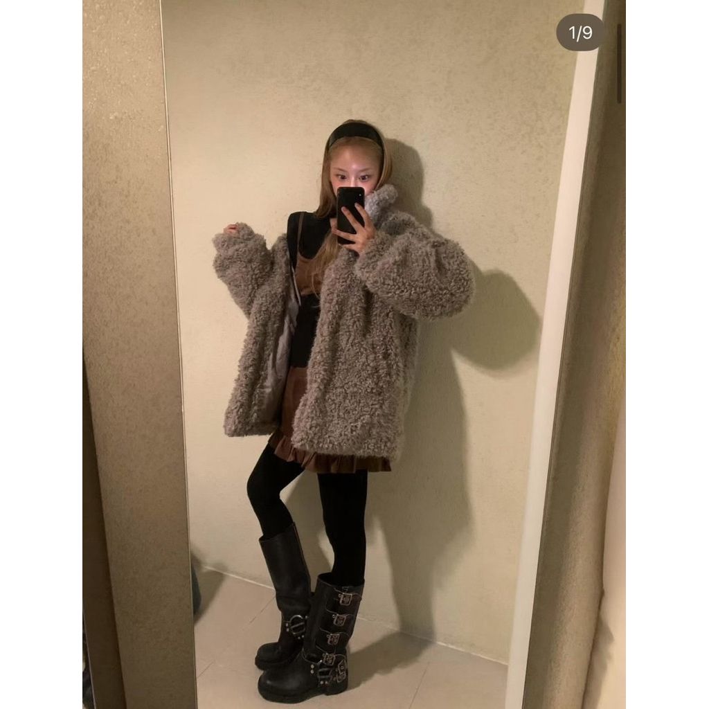 tw-11134207-81ztf-mimg7drg03y894