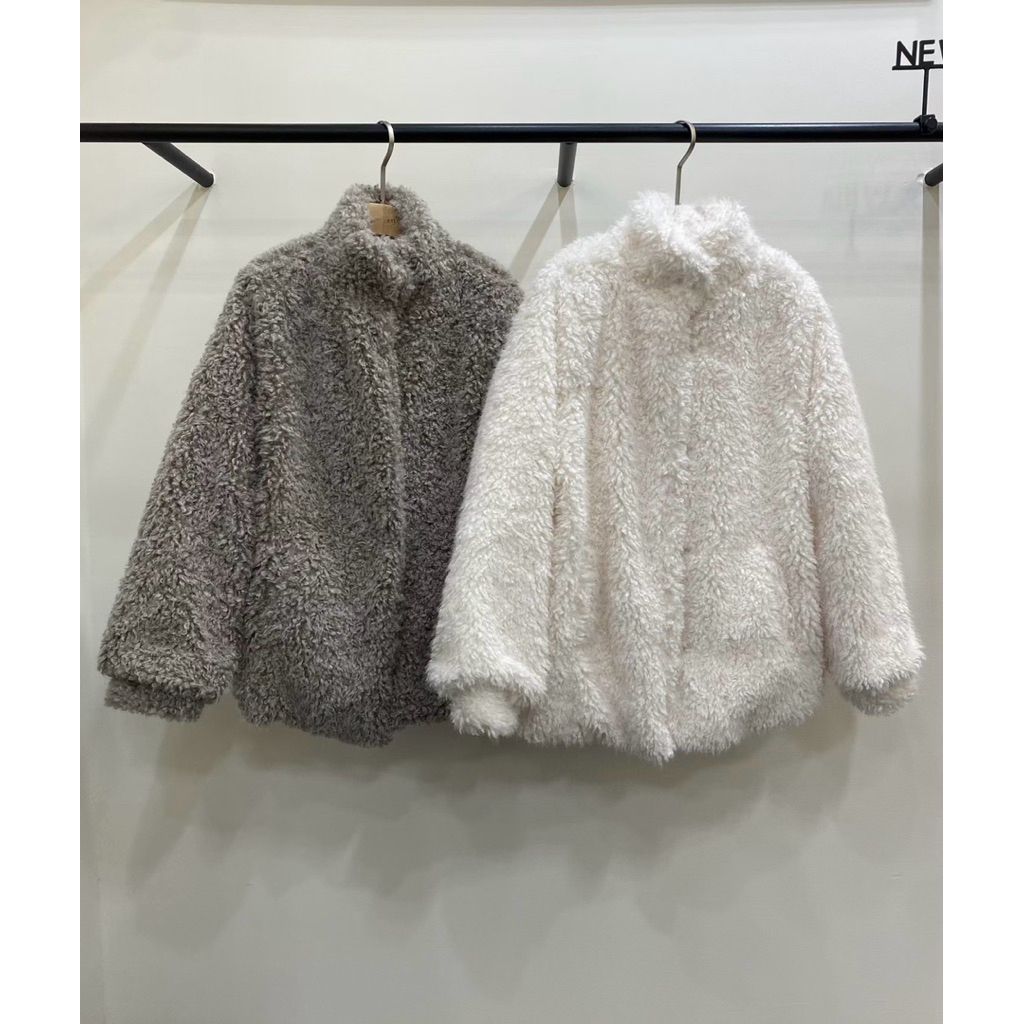 tw-11134207-81ztd-mimg7dqxe32ba9