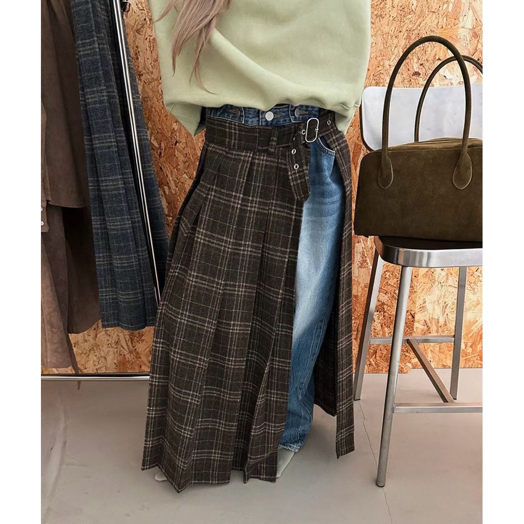 tw-11134207-81ztk-mijz74y035s0b6