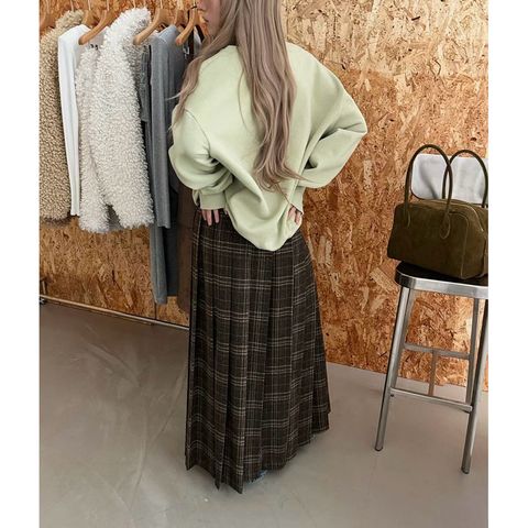 tw-11134207-81ztj-mijz74xxjuva90