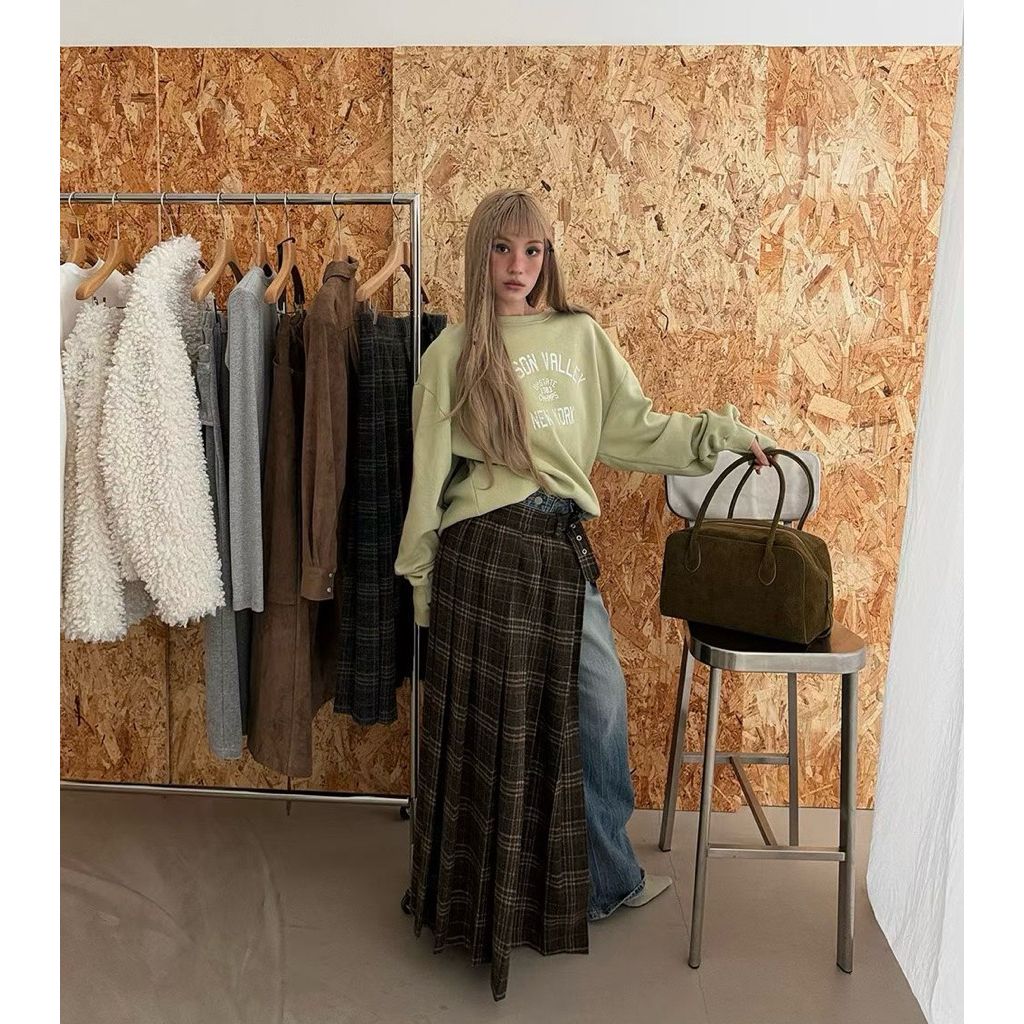 tw-11134207-81ztq-mijz74xtj6dk40