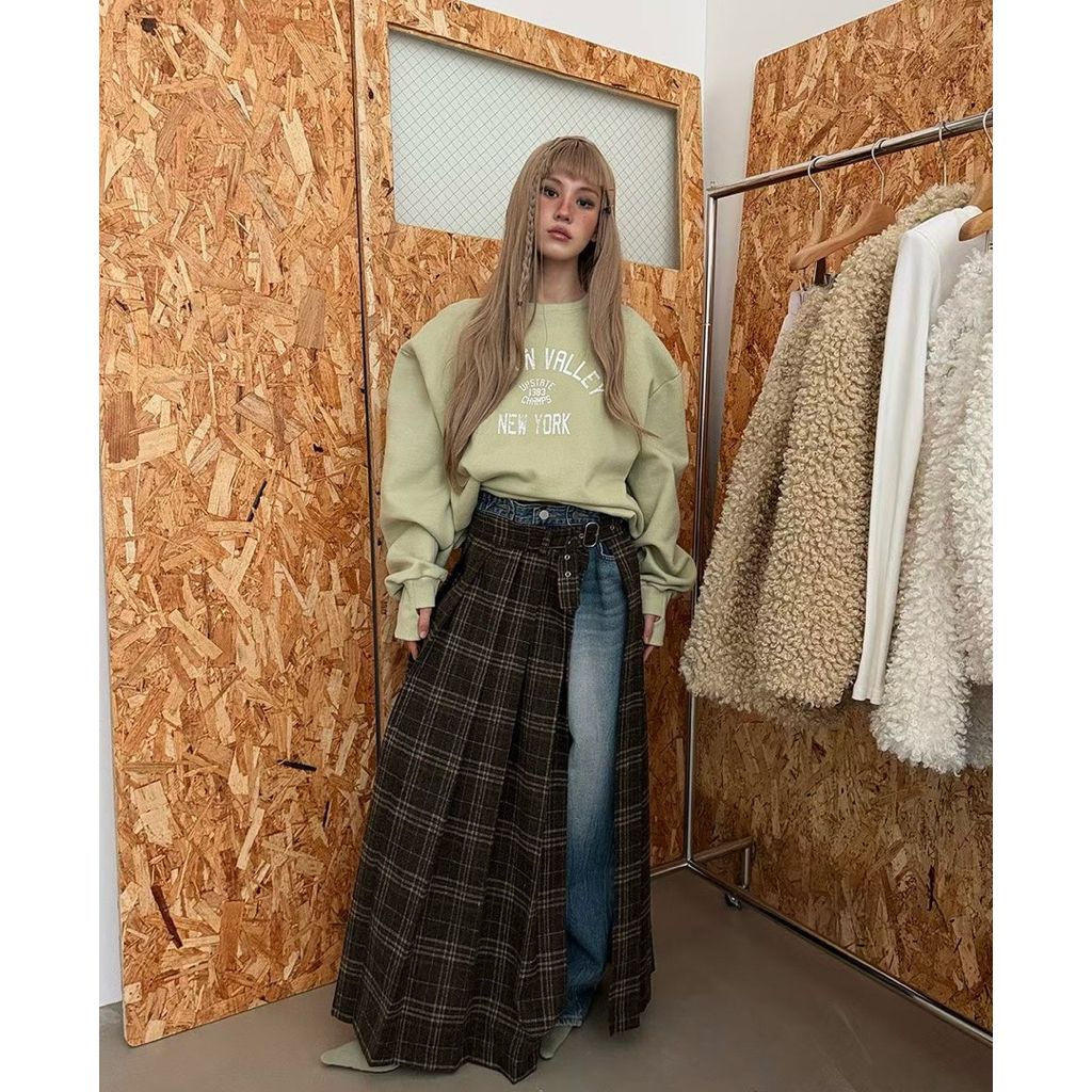 tw-11134207-81ztn-mijz74yrk1l232