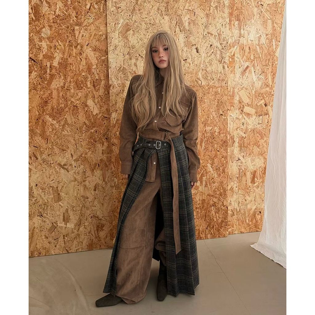 tw-11134207-81zth-mijz750lgirs94