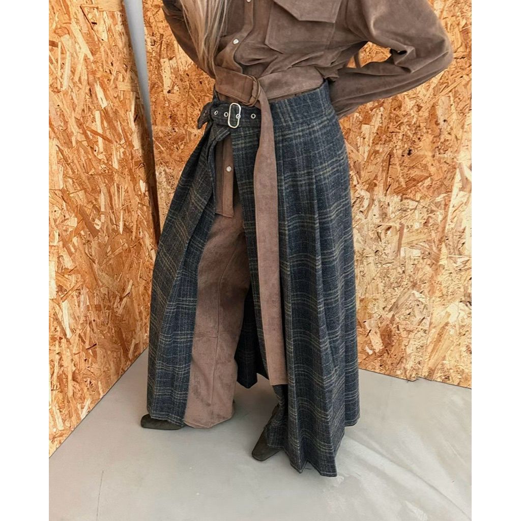 tw-11134207-81ztj-mijz751nrwg3a7