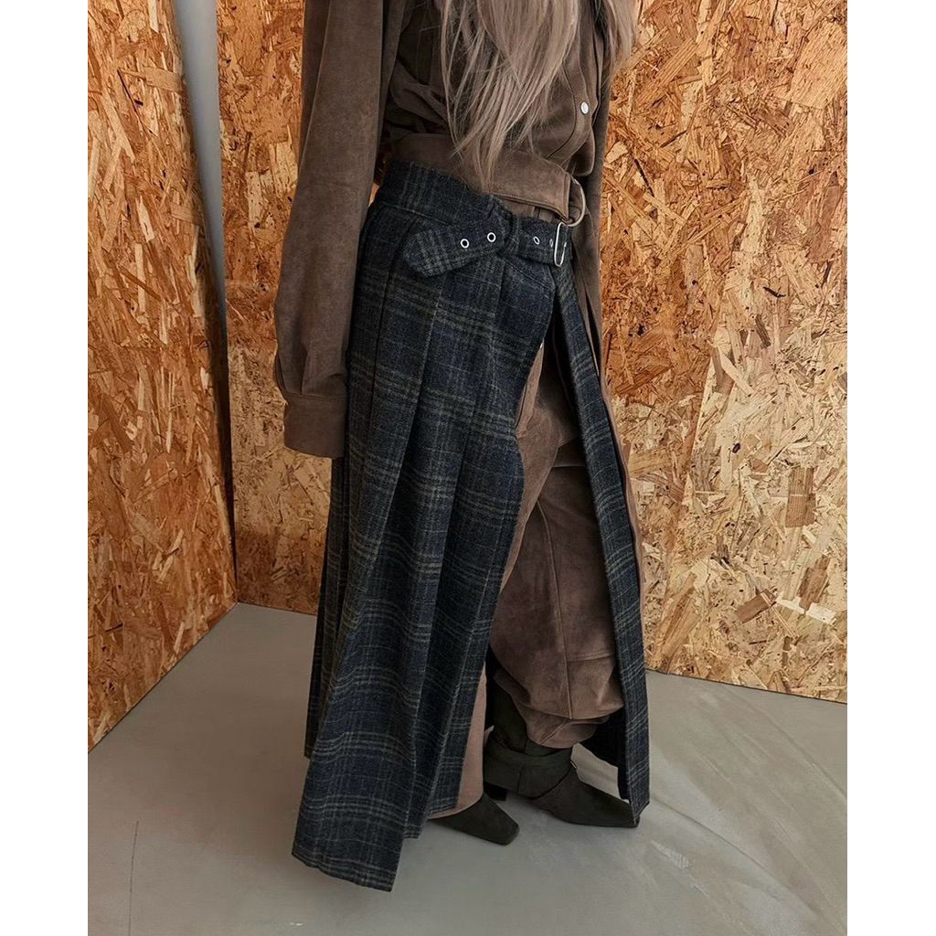 tw-11134207-81ztd-mijz753002dc20