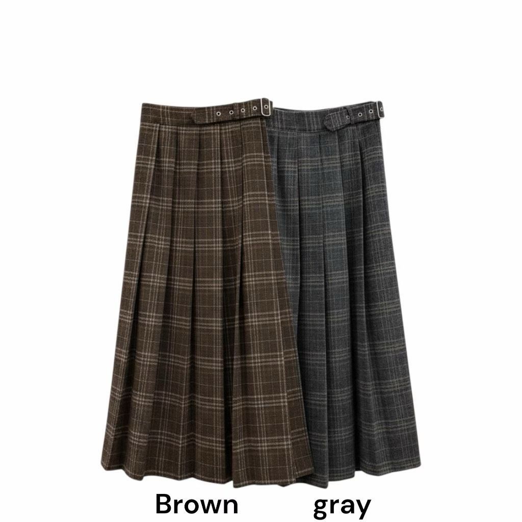 tw-11134207-81ztd-mijz74ytz4skbb