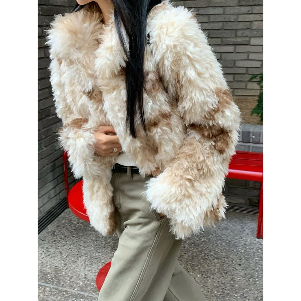 tw-11134207-81zti-milqj25632839c