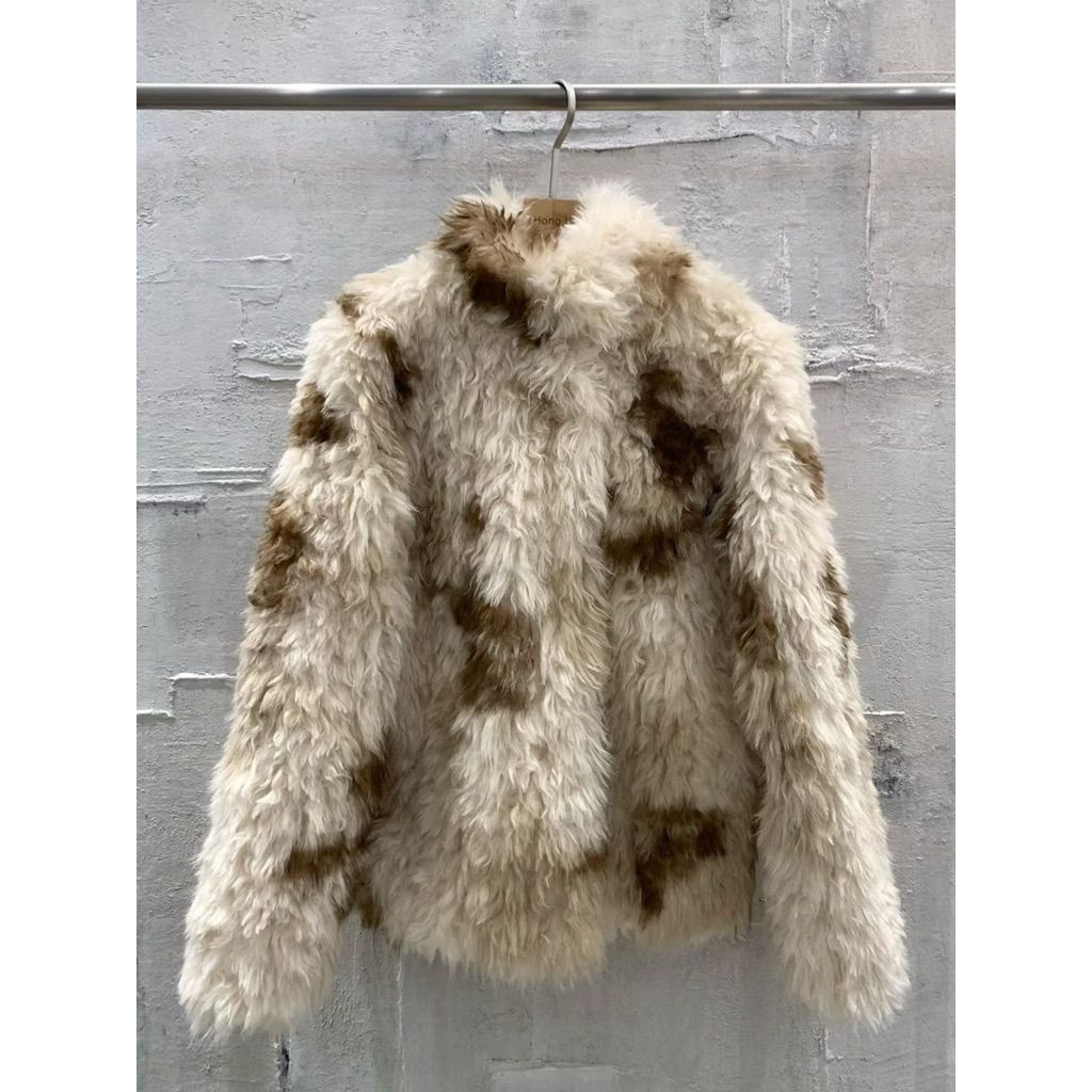 tw-11134207-81ztk-milqj25162o2ec