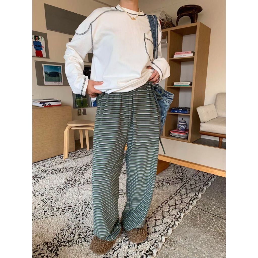 tw-11134207-81zth-miiyrbylewap27