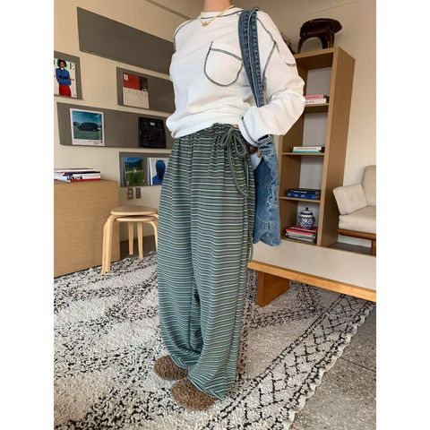 tw-11134207-81ztm-miiyoxijokcm7e