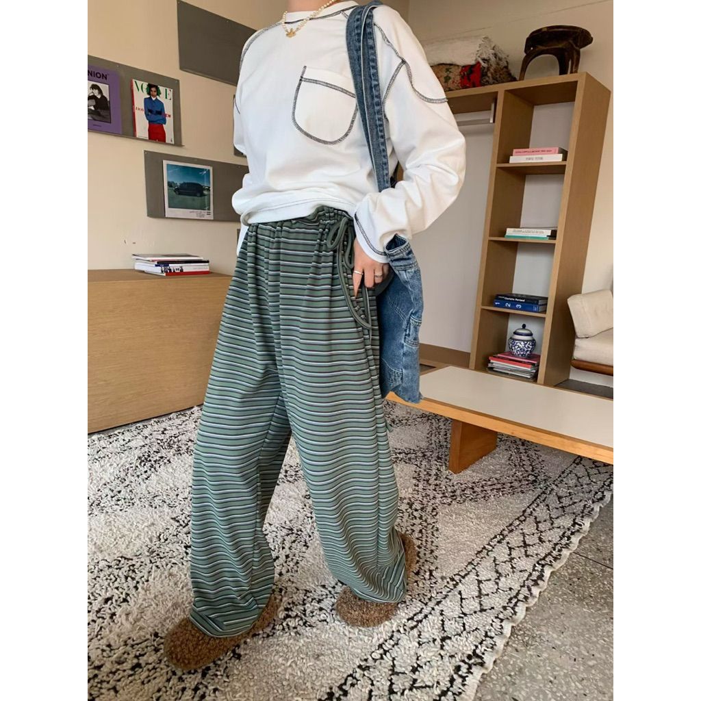 tw-11134207-81zte-miiyoxijn5s6ca