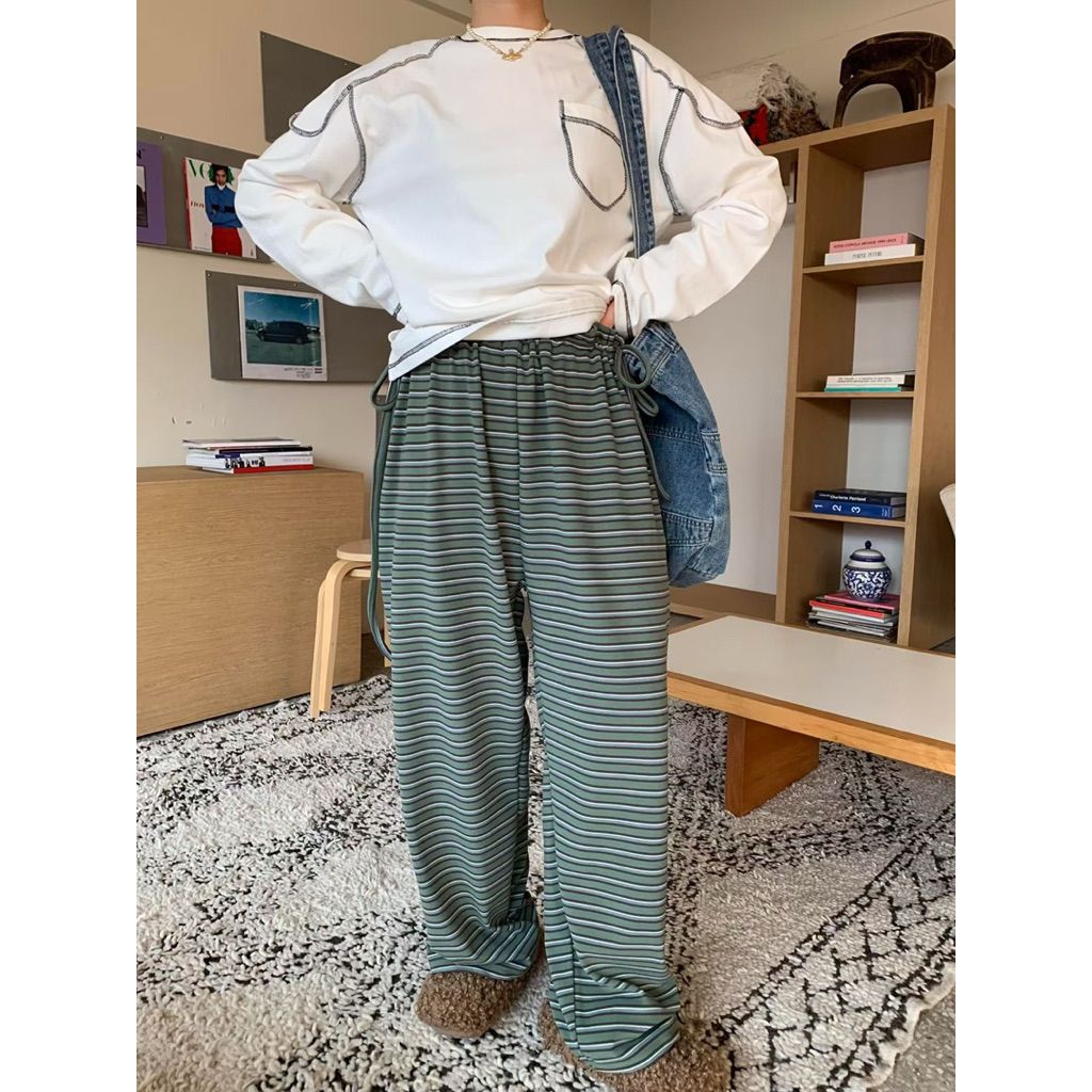 tw-11134207-81zti-miiyoximhp8h99