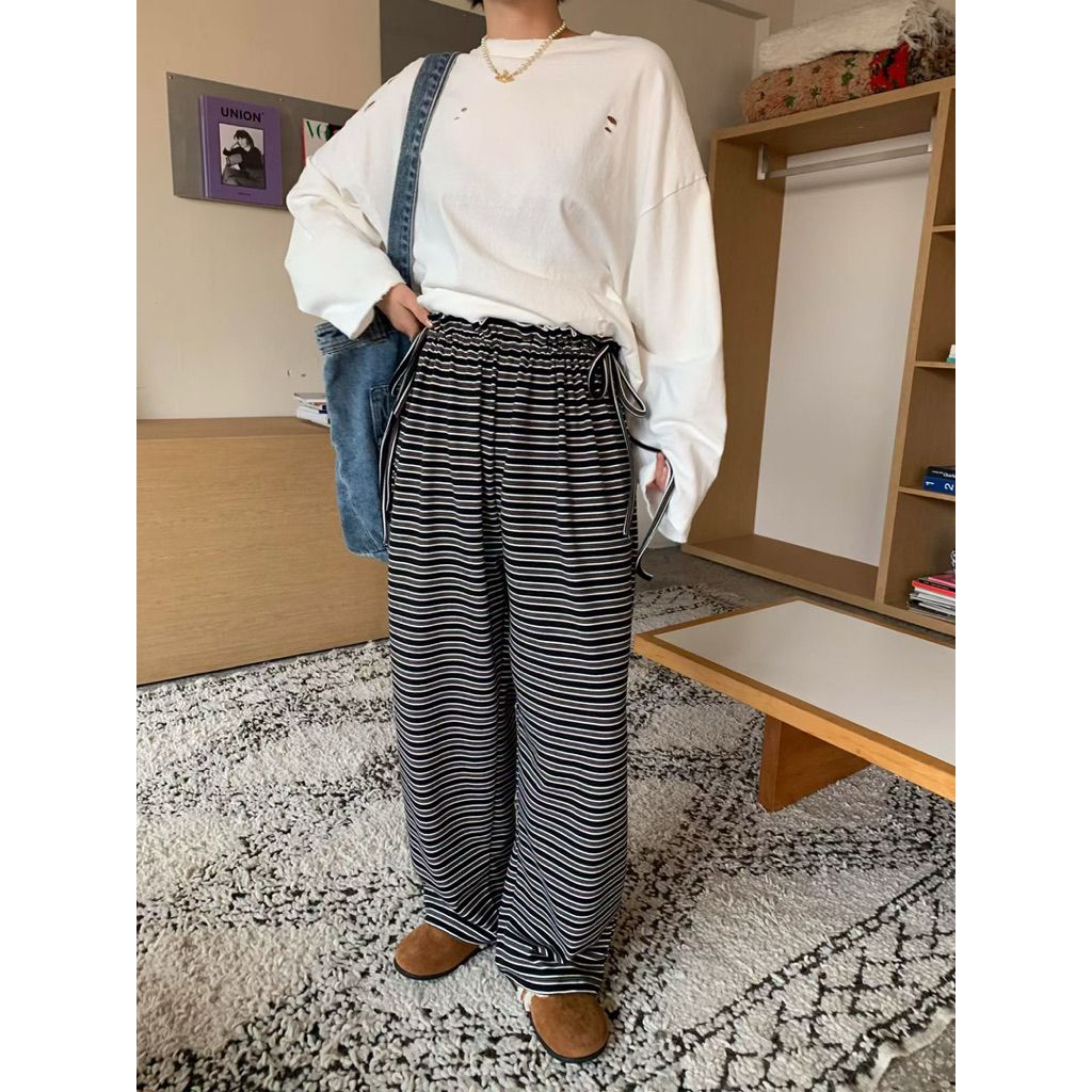 tw-11134207-81ztm-miiyoxijpyx2b0