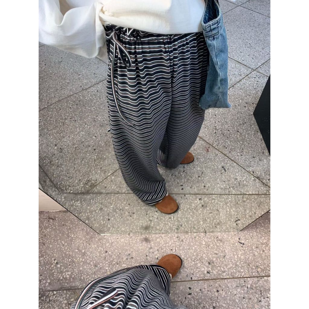 tw-11134207-81zth-miiyoxi9m5tyd8