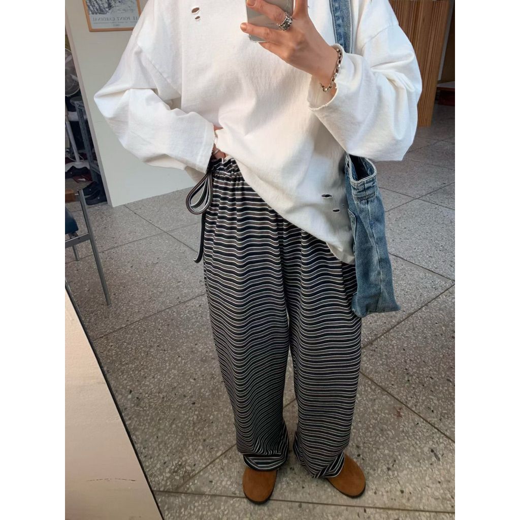 tw-11134207-81zti-miiyoximkidd75