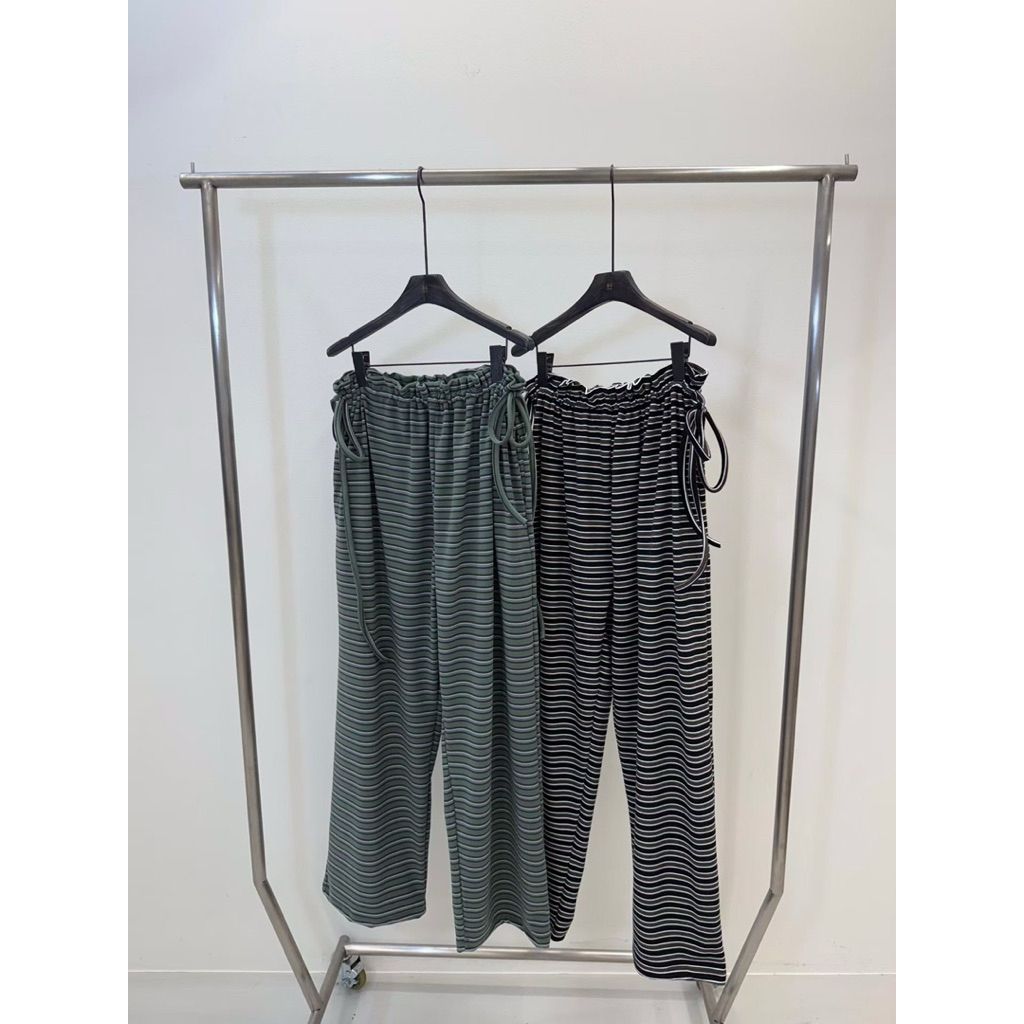 tw-11134207-81ztm-miiyoxj7elmoa7