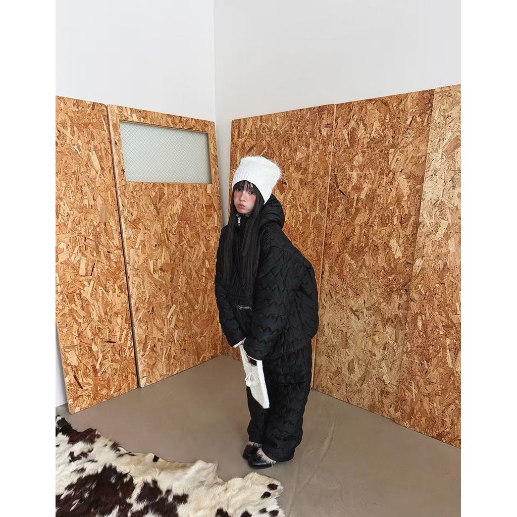 tw-11134207-81ztd-mijpvwcenkzm13