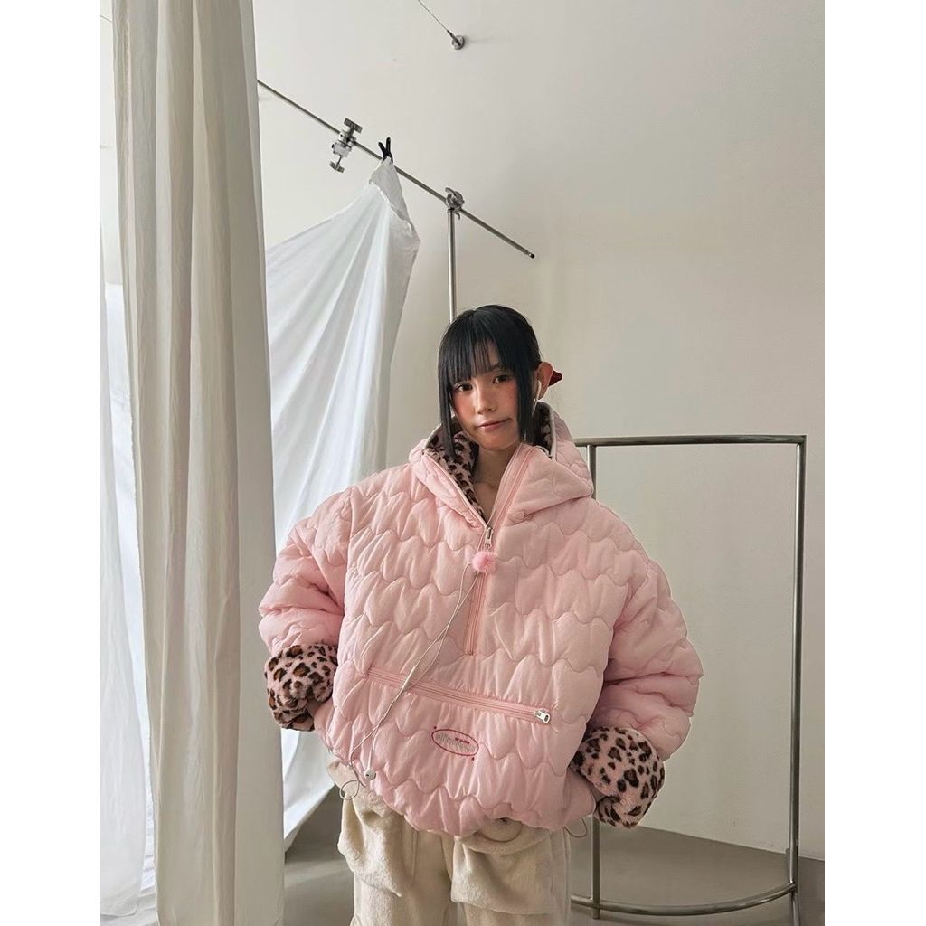 tw-11134207-81ztg-mijpw36j02kk2d