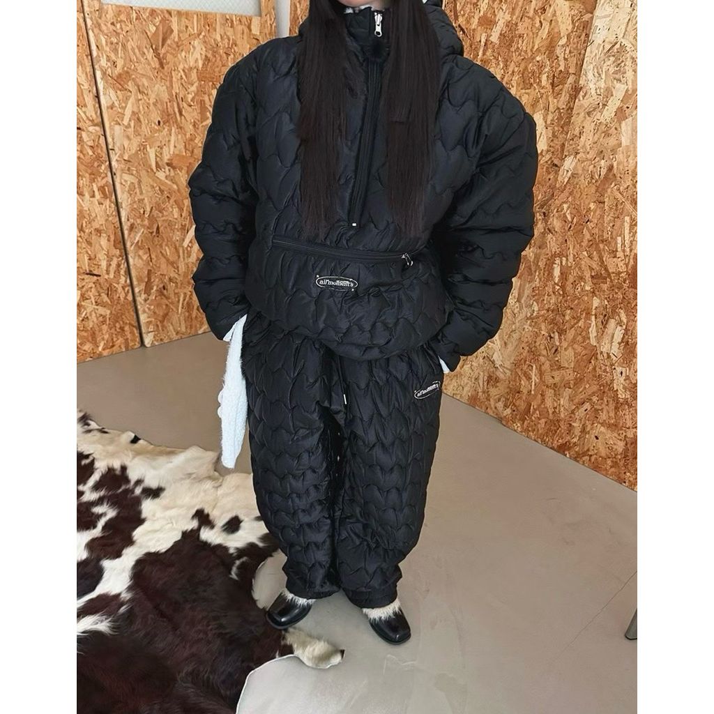 tw-11134207-81zth-mijprcsdg1dv66