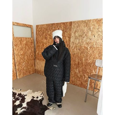 tw-11134207-81ztq-mijprcrro8hzc3