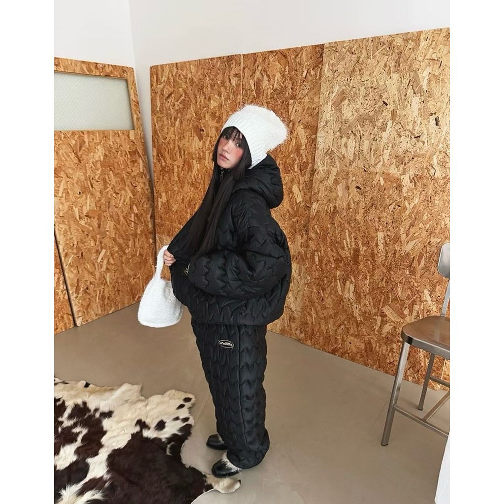 tw-11134207-81ztn-mijprcs8c0zoe1