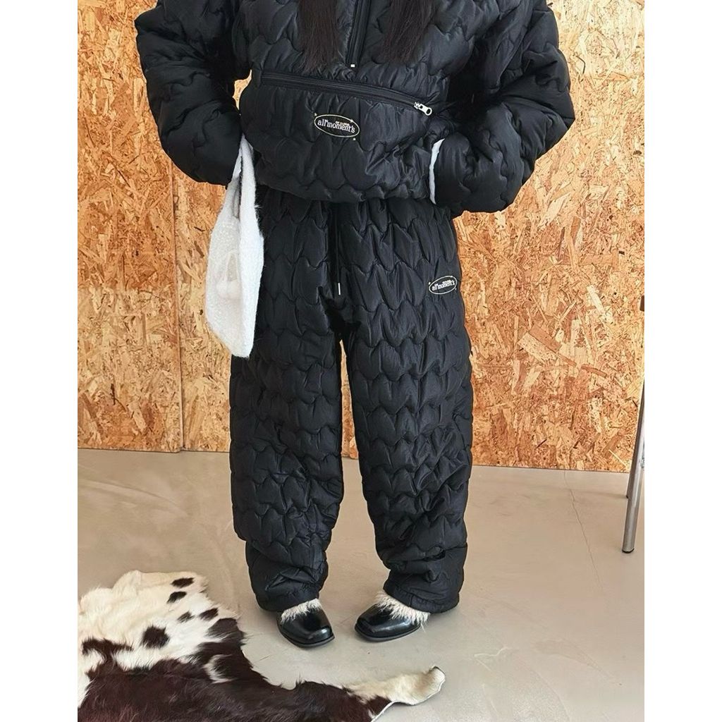 tw-11134207-81ztc-mijprcsunhtybb