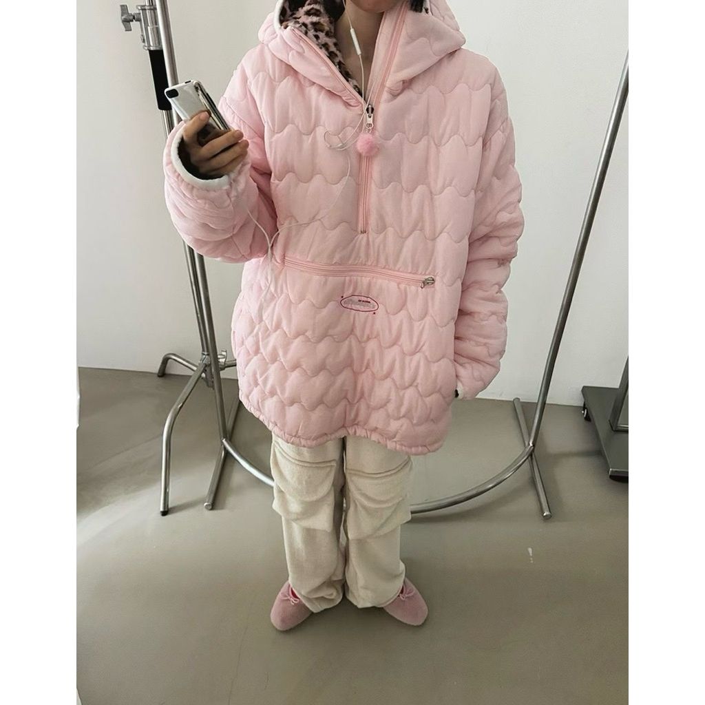 tw-11134207-81ztk-mijprcr950qoef