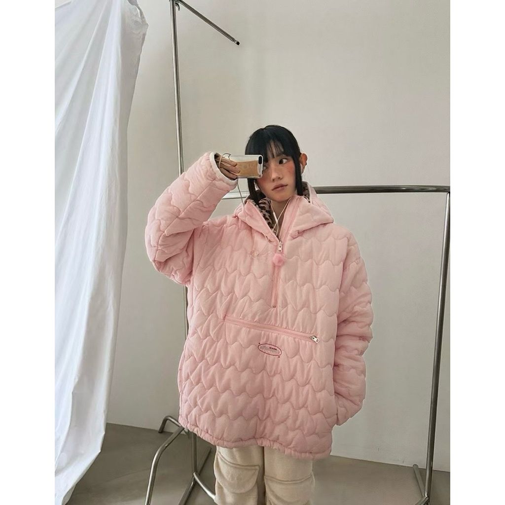 tw-11134207-81ztm-mijprcr6oiyucc