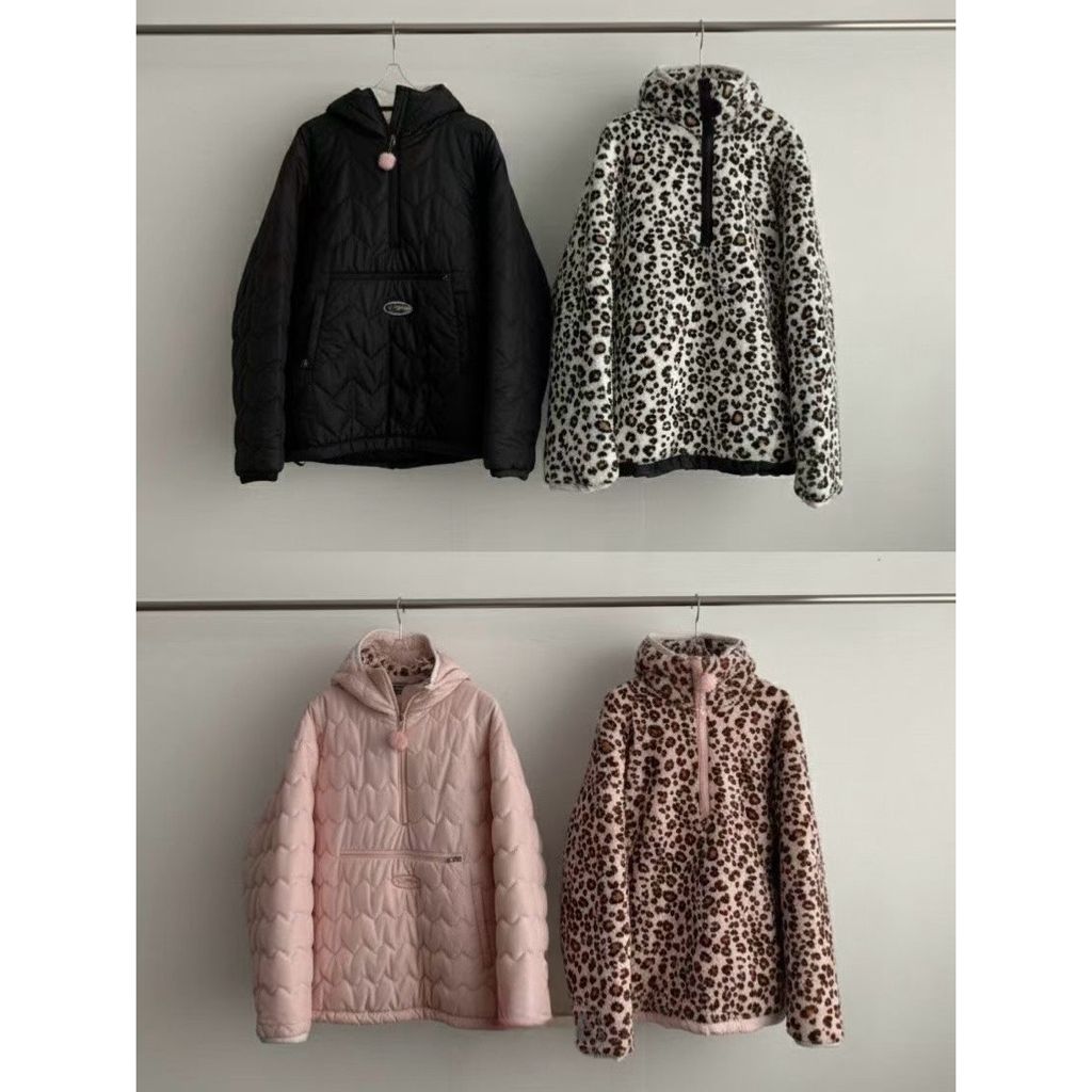 tw-11134207-81ztl-mijprcsvo0lje1