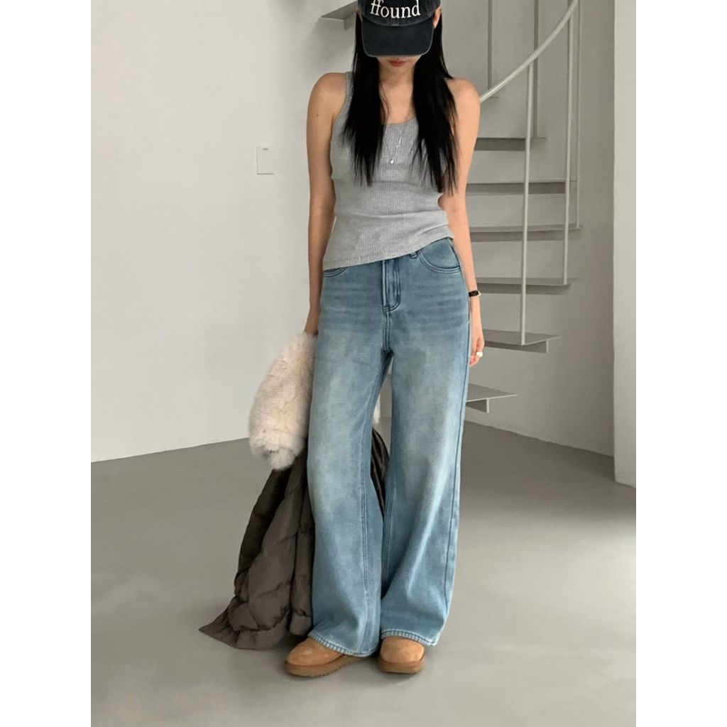 tw-11134207-81ztm-milox393s0e8a8