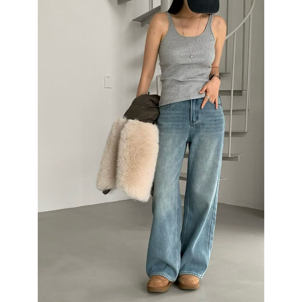 tw-11134207-81zto-milox397afia82