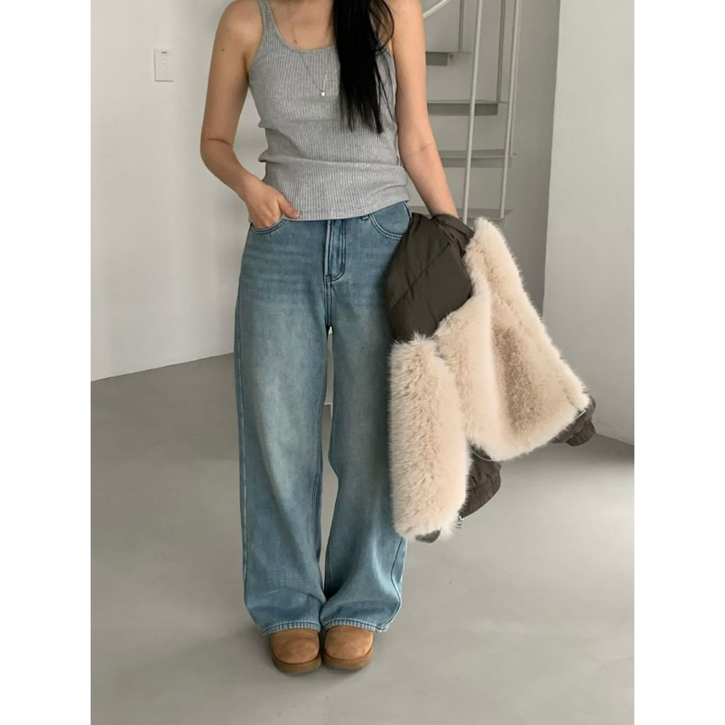 tw-11134207-81ztp-milox39hbfgi2b