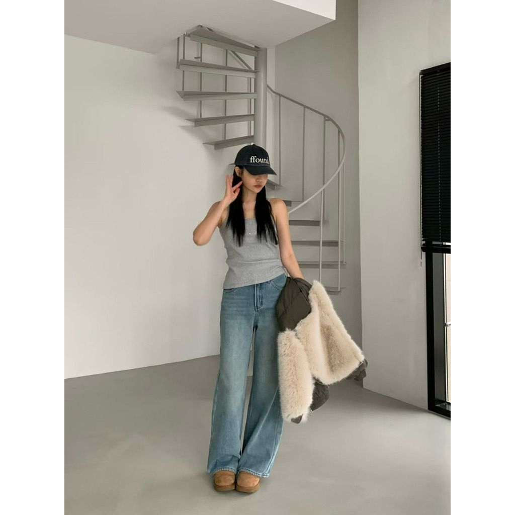 tw-11134207-81zto-milox39c4lxj8c