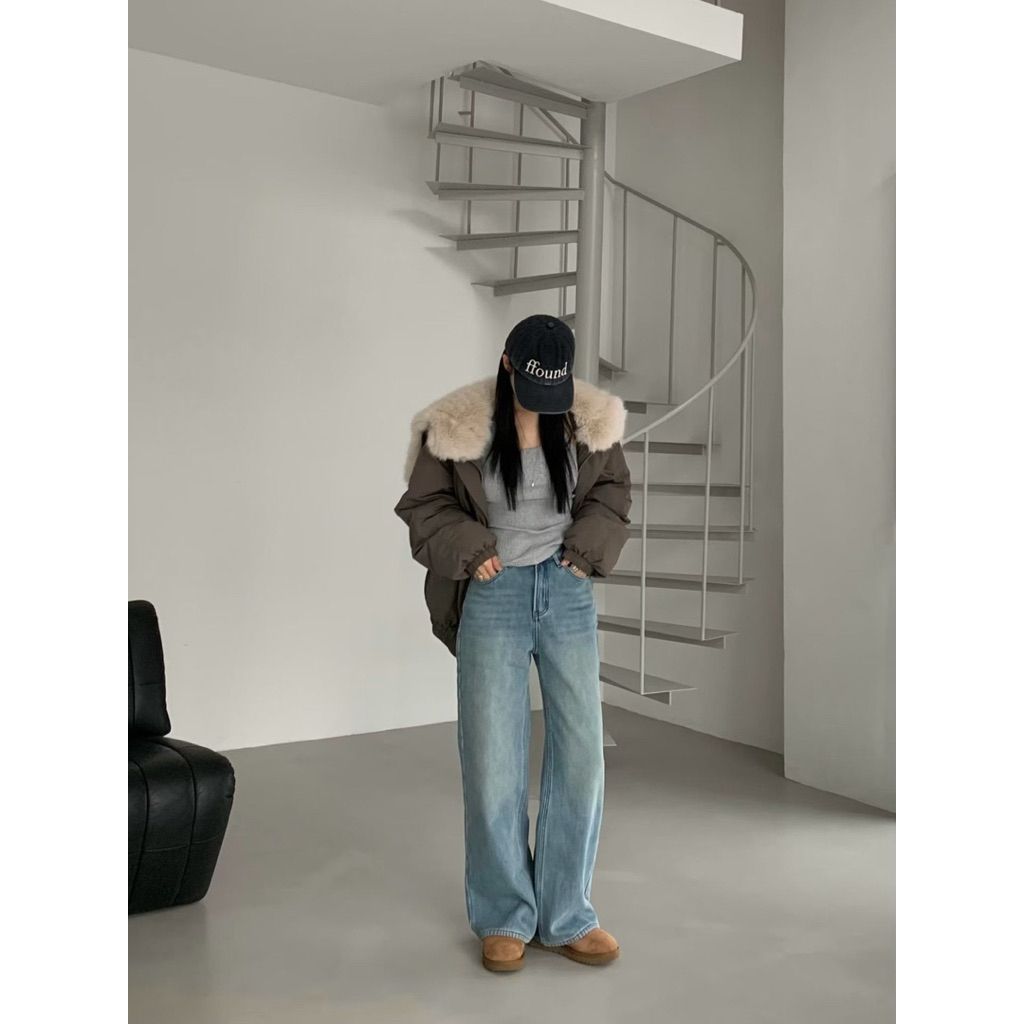 tw-11134207-81zto-milox3911on7a0