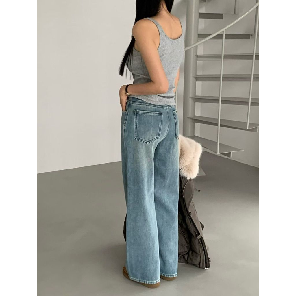 tw-11134207-81ztf-milox39jcgzq52