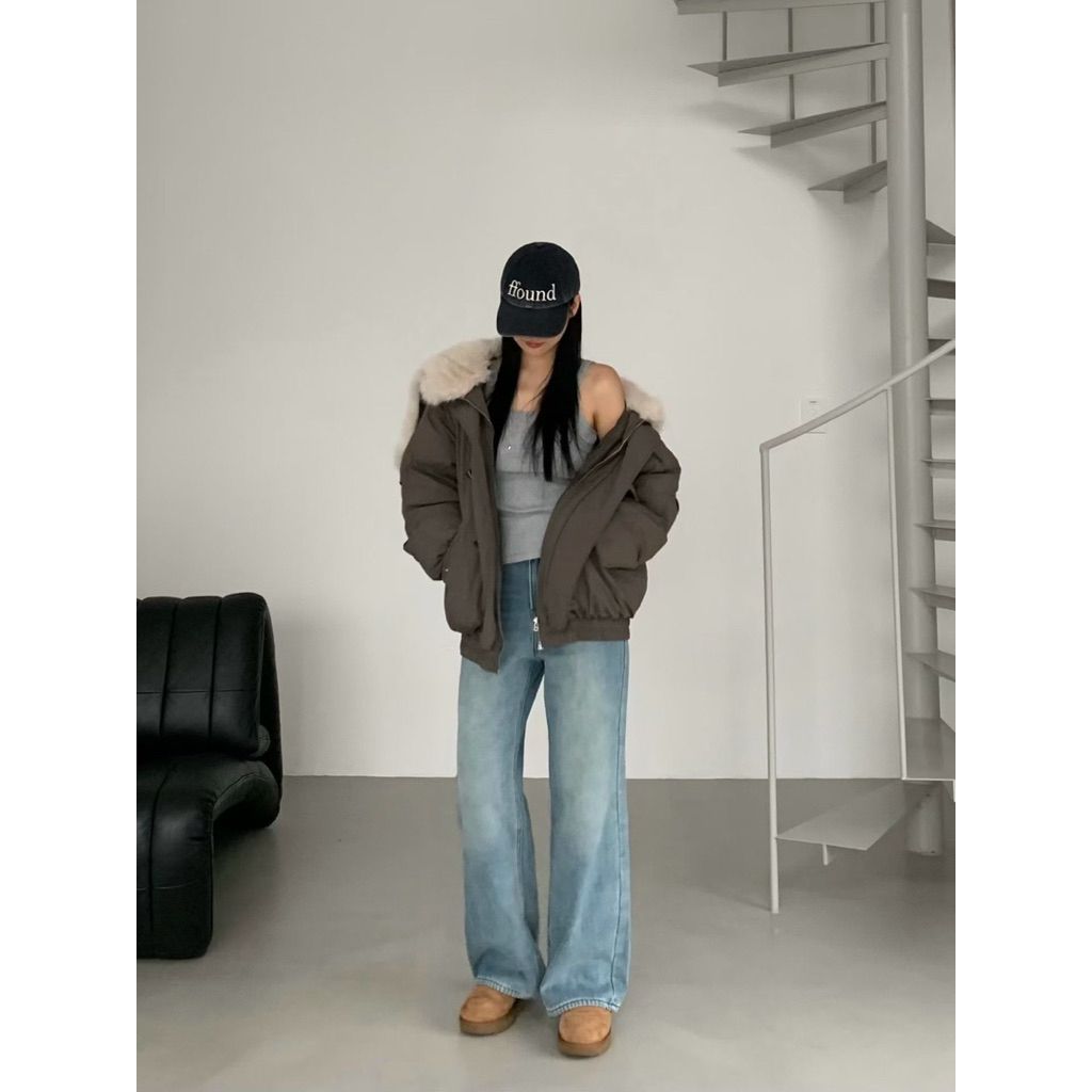 tw-11134207-81ztn-miloqy8frvnn5f