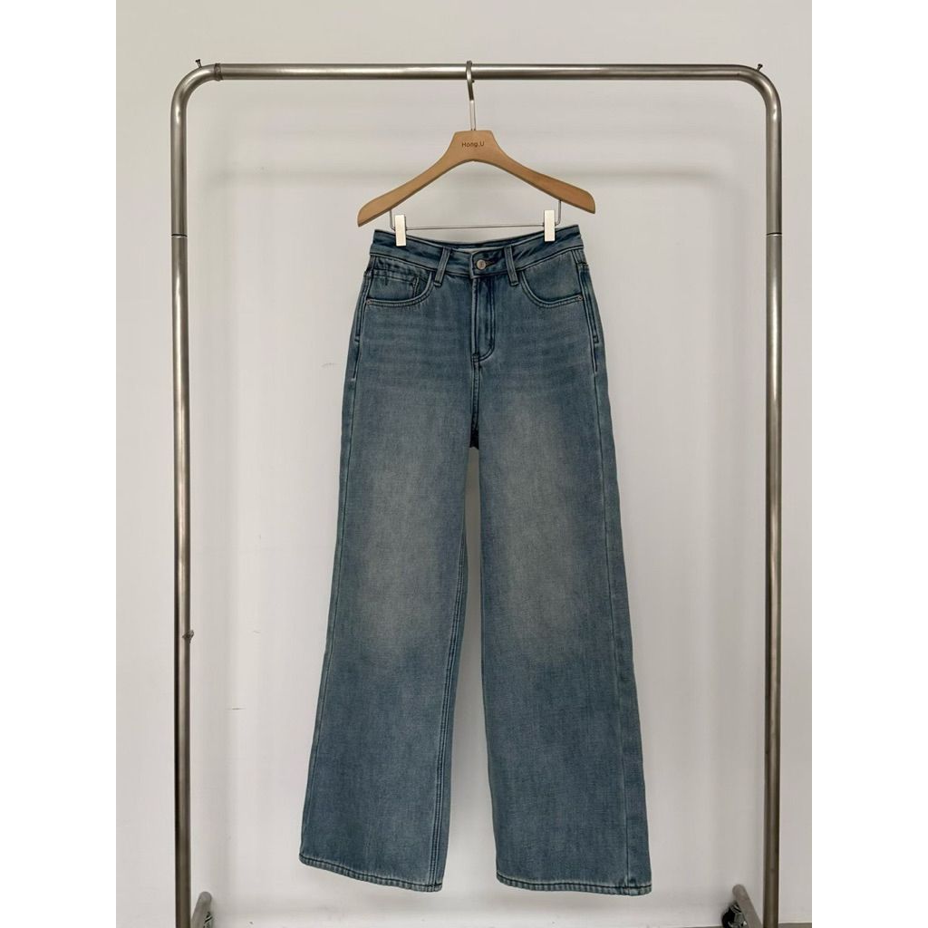 tw-11134207-81zte-milox3923lzb36