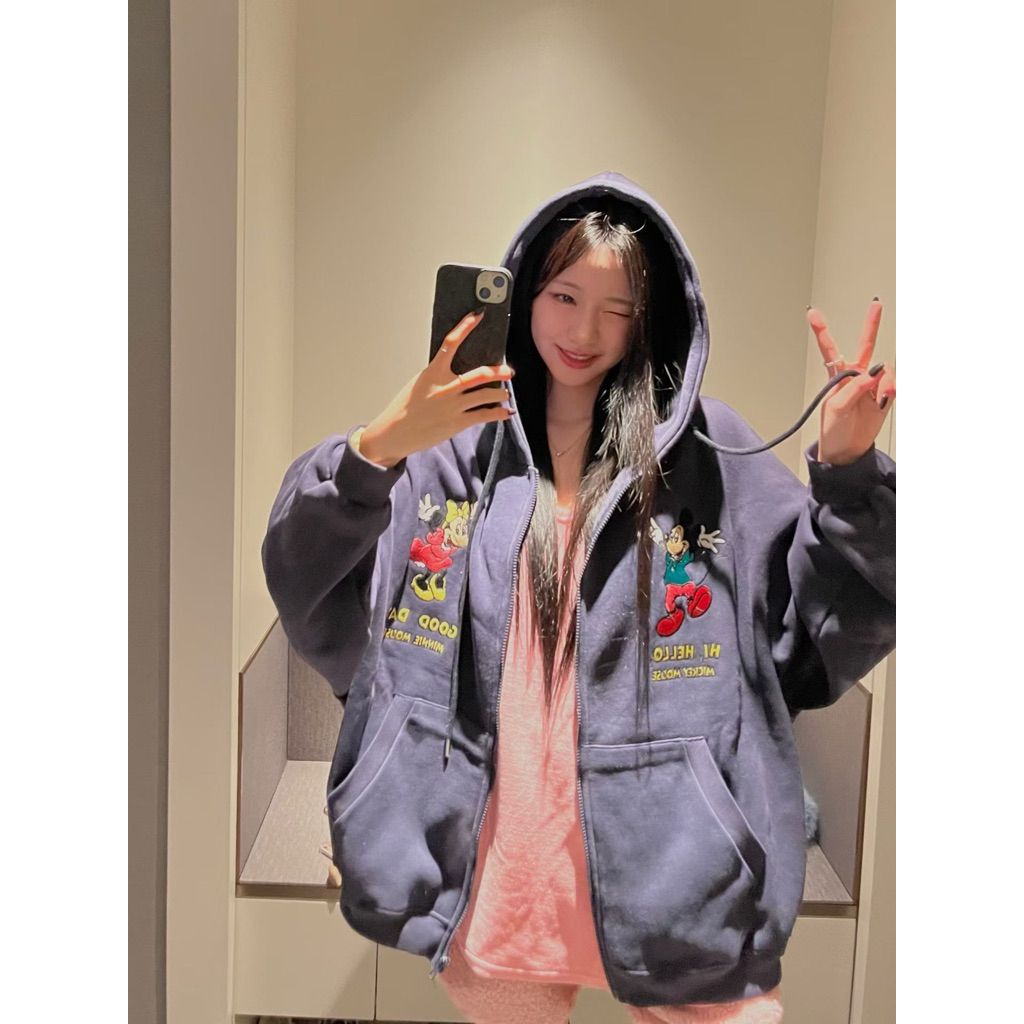 tw-11134207-81ztk-mikerxthdz435f