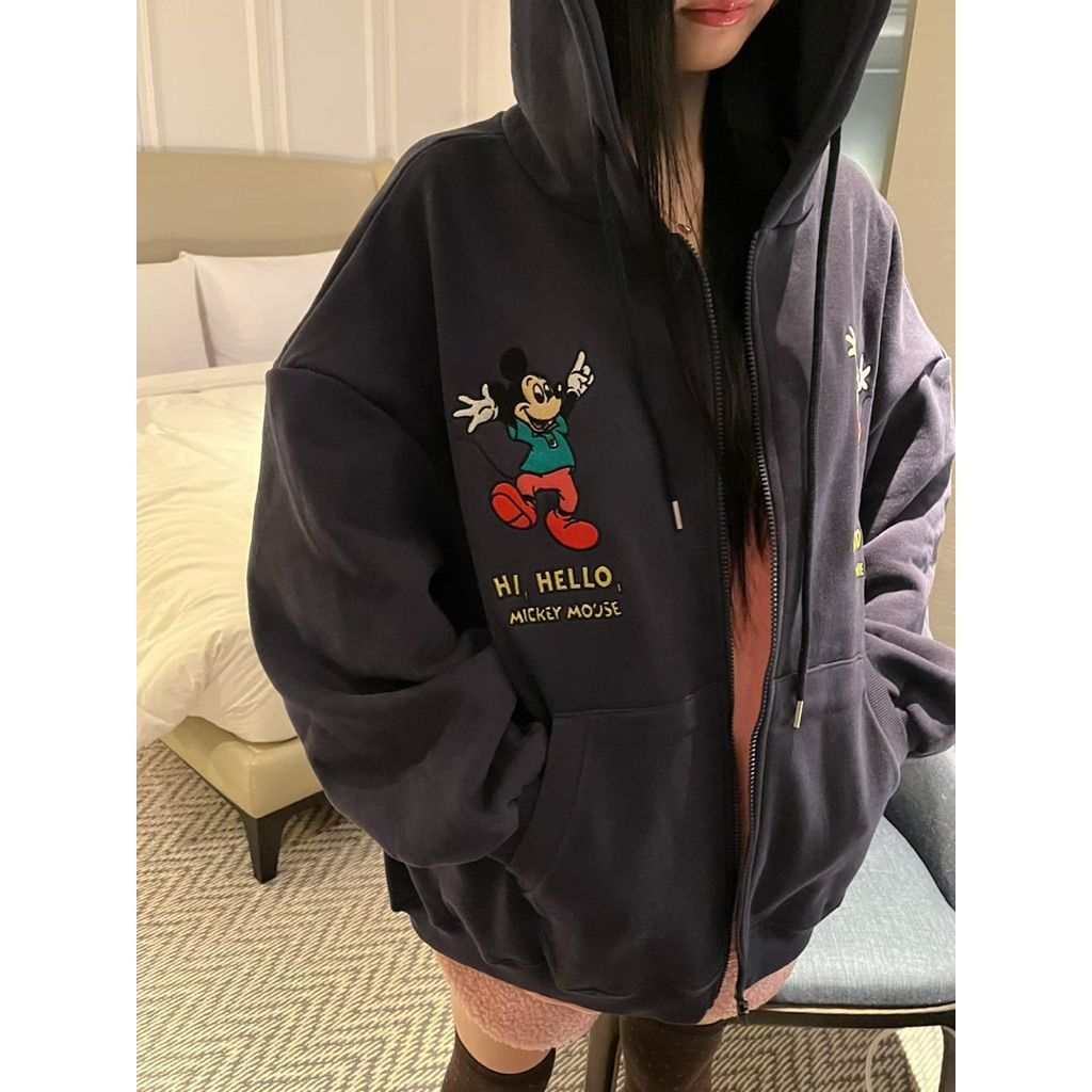 tw-11134207-81ztc-mikeos6qz6yv6d