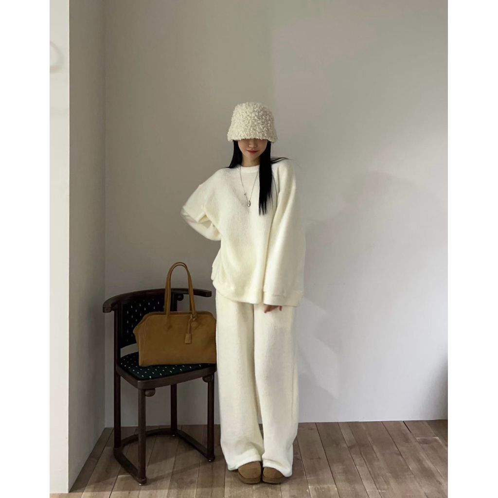 tw-11134207-81zto-milqftni1zi8fa