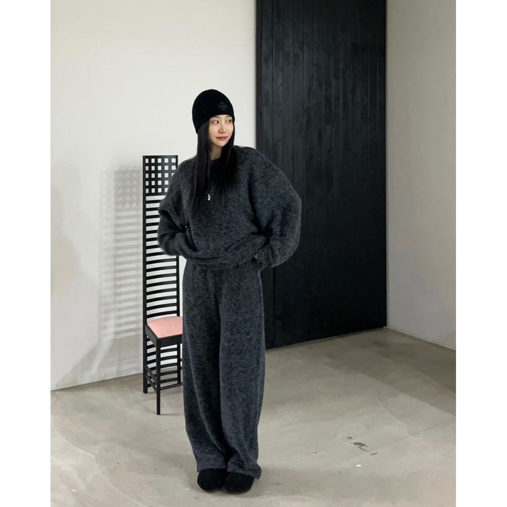 tw-11134207-81zto-milqgay9b6rsc8