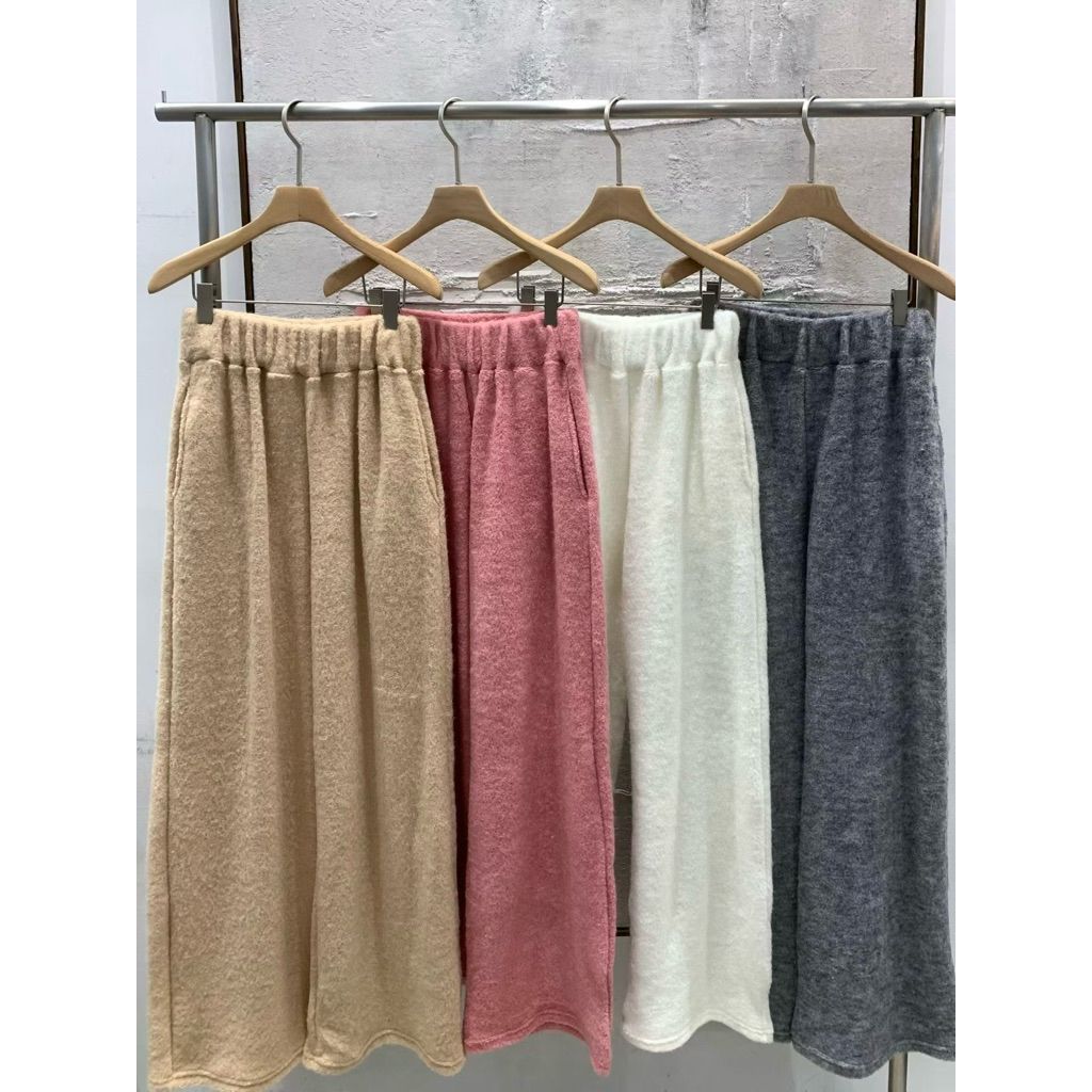 tw-11134207-81zti-milqgg97noqwd8