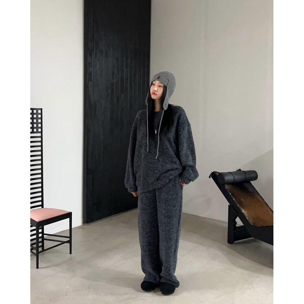 tw-11134207-81zte-milqcb2soikgbf