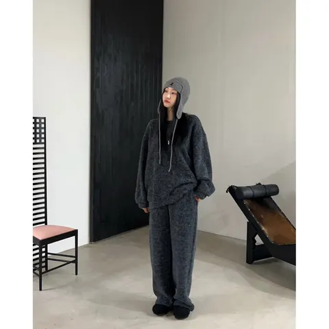 tw-11134207-81zte-milqcb2soikgbf