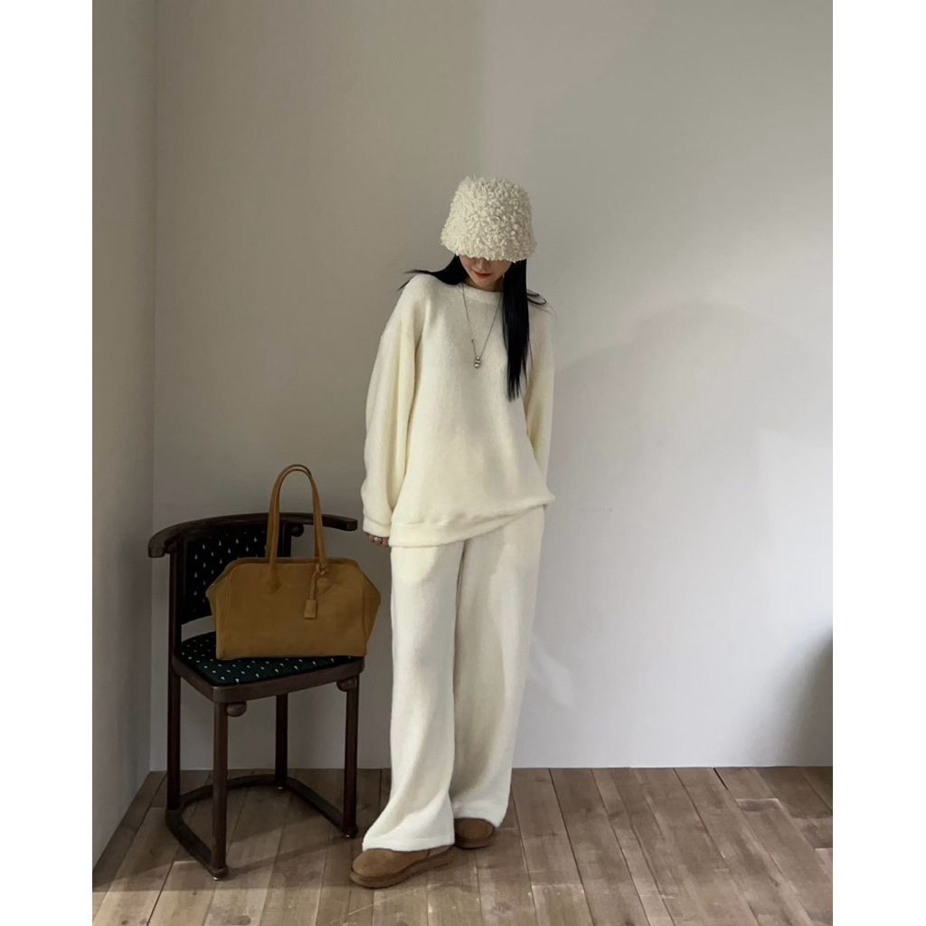 tw-11134207-81ztc-milq2rrvz56p3b