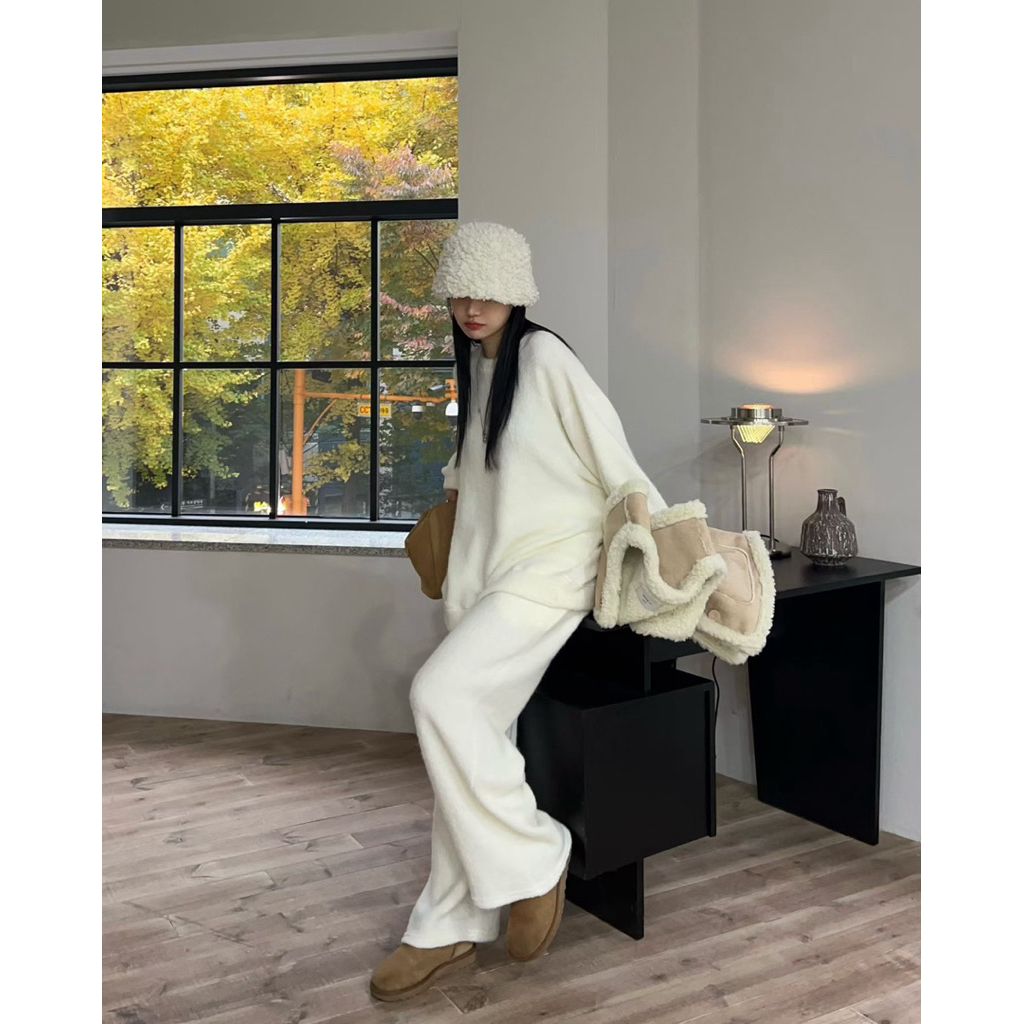 tw-11134207-81ztn-milq2rrzu7eu75